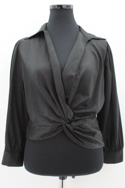 BLUSA Femenino Studio F