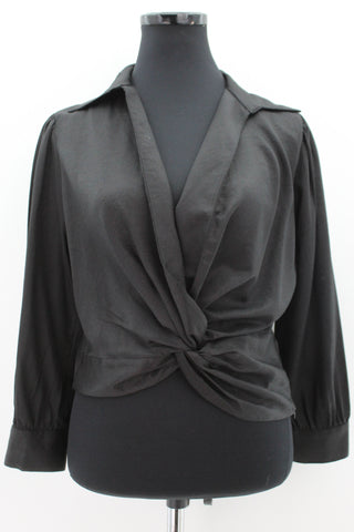 BLUSA Femenino Studio F