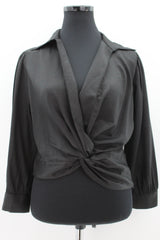 BLUSA Femenino Studio F