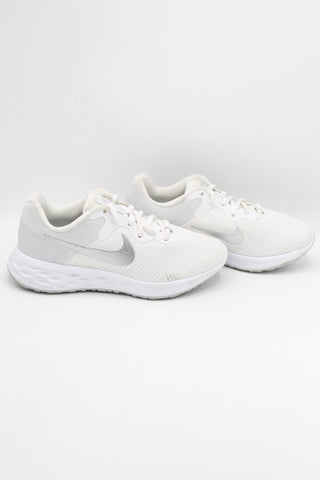 ZAPATOS DEPORTIVOS Femenino Nike