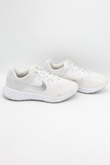 ZAPATOS DEPORTIVOS Femenino Nike