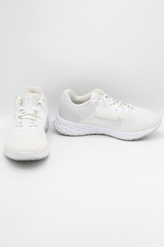 ZAPATOS DEPORTIVOS Femenino Nike