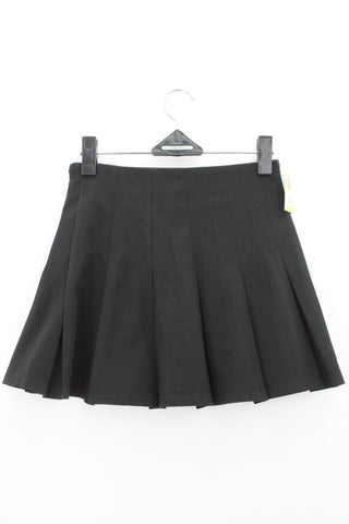 FALDA Femenino Bershka