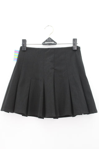 FALDA Femenino Bershka