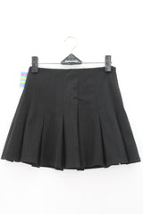 FALDA Femenino Bershka