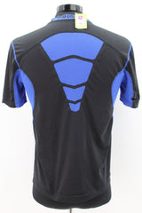 CAMISETA Masculino Nike