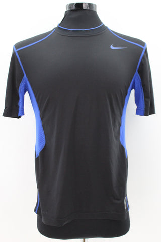 CAMISETA Masculino Nike