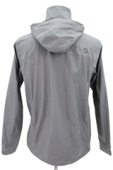 CHOMPA Masculino Marmot