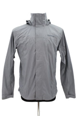CHOMPA Masculino Marmot