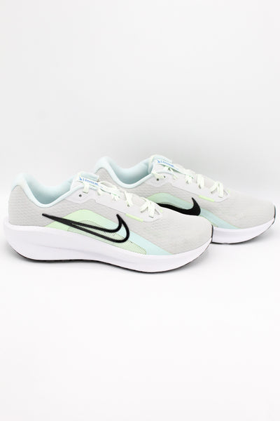 ZAPATOS DEPORTIVOS Femenino Nike