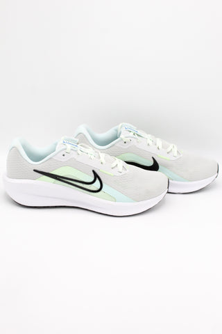 ZAPATOS DEPORTIVOS Femenino Nike