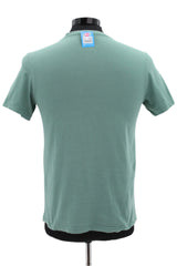 CAMISETA Masculino Converse