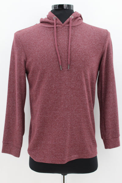 SACO Masculino Forever 21