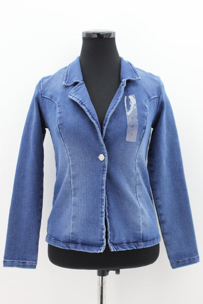 CHAQUETA Femenino Labelle