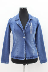 CHAQUETA Femenino Labelle