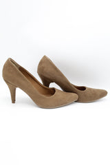 ZAPATOS Femenino