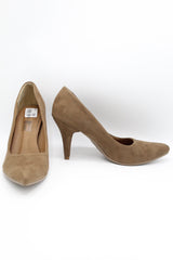 ZAPATOS Femenino