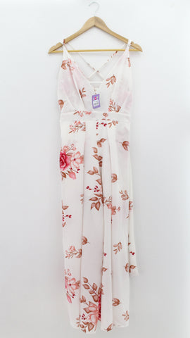 ENTERIZO PANTALON Femenino