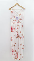 ENTERIZO PANTALON Femenino