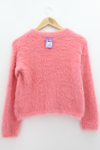SACO niño (8-14) H&M
