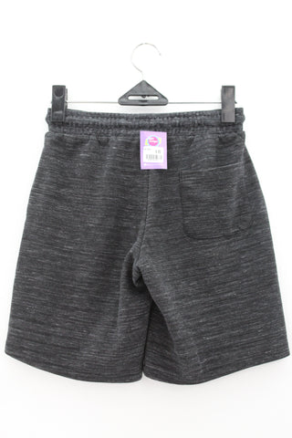 SHORT niño (3-7)