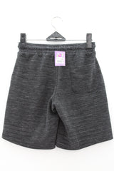 SHORT niño (3-7)