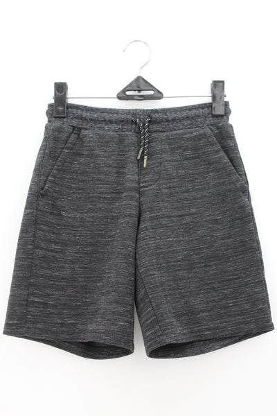 SHORT niño (3-7)