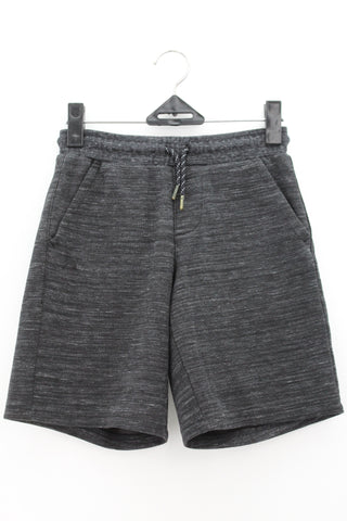 SHORT niño (3-7)