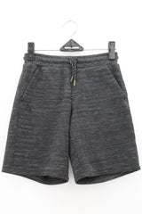 SHORT niño (3-7)