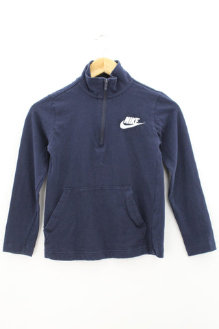 BUZO niña (8-14) Nike