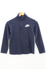 BUZO niña (8-14) Nike