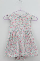VESTIDO BEBE Femenino (0-2) Carters