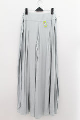 PANTALON VESTIR Femenino Zara