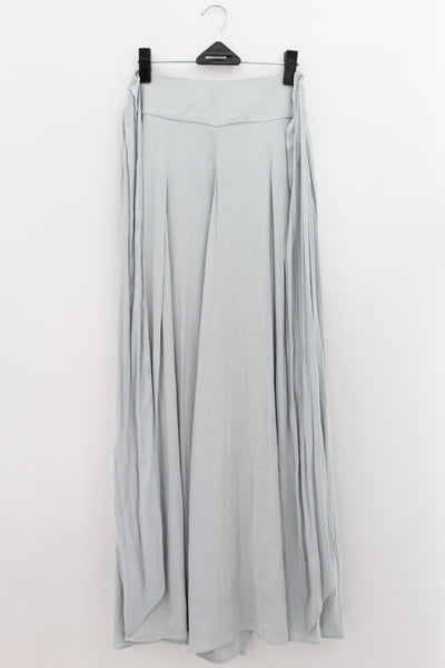 PANTALON VESTIR Femenino Zara