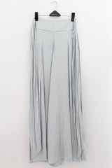 PANTALON VESTIR Femenino Zara