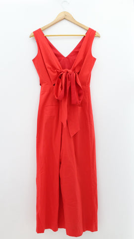 ENTERIZO PANTALON Femenino J-Crew