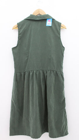 VESTIDO Femenino