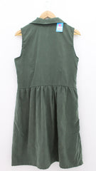 VESTIDO Femenino