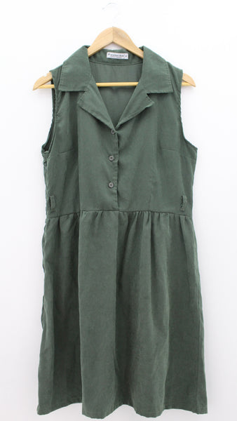 VESTIDO Femenino