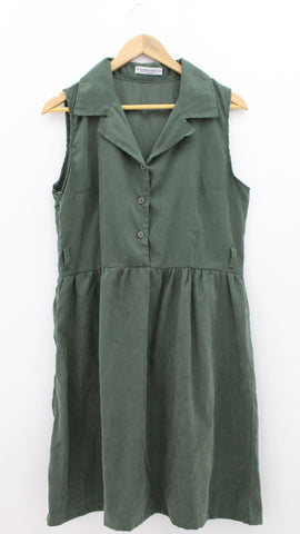 VESTIDO Femenino