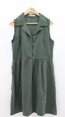 VESTIDO Femenino
