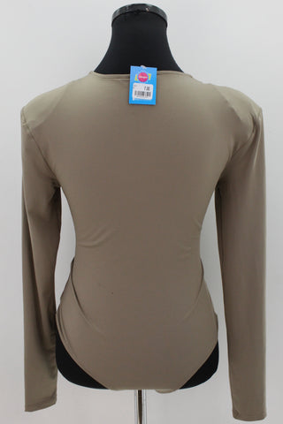 BLUSA Femenino H&