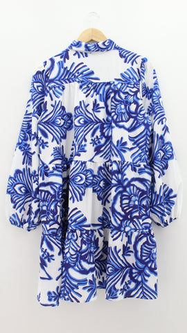 VESTIDO Femenino