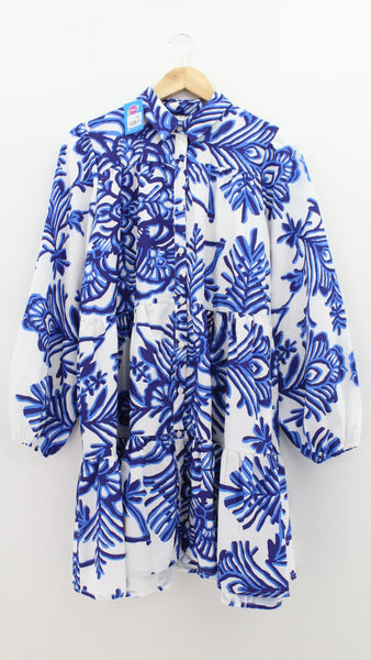 VESTIDO Femenino