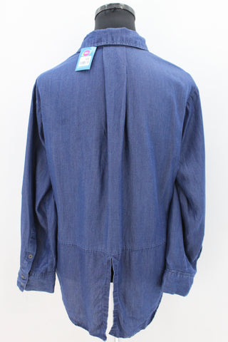 BLUSA Femenino