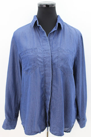 BLUSA Femenino
