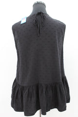 TOP Femenino Zara