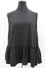 TOP Femenino Zara