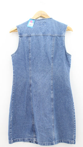 VESTIDO Femenino