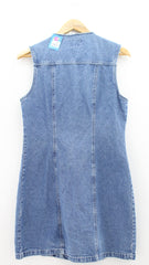 VESTIDO Femenino